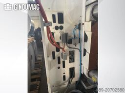 SUMITOMO SHI DEMAG IntElect 220/610-750 smart