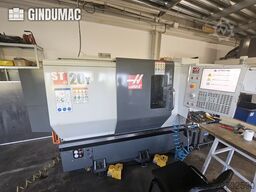 HAAS ST-20Y