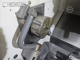 HAAS ST-20Y