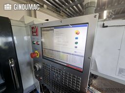 HAAS ST-20Y