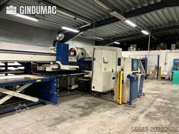AMADA EMZ 3610 NT
