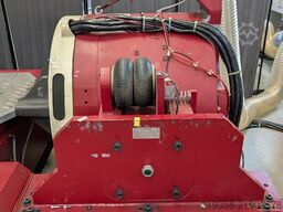 Data Physics LE-1216-3VH 53,4kN LE-1216-3VH 53,4kN