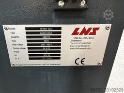 LNS 