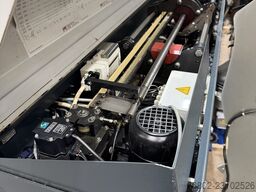 LNS 