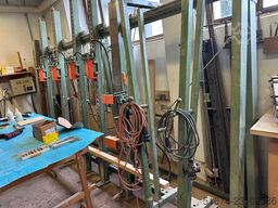 Polzer RP 30/21