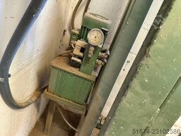 Polzer RP 30/21
