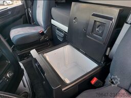 IVECO S-Way AS 440.180 - S-Way AS 440.180 4x2 C13 S51T/FP hi-tronix