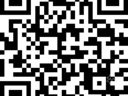 MAN 18.580 LL SA, D38, Voll-Luft Federung, Kipphydr.