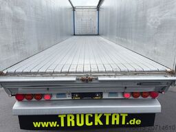 KNAPEN 92 cbm, Liftachse, 10 mm, MIETEN?