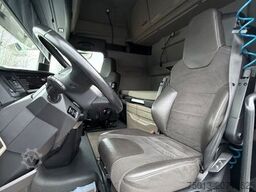 MAN Individual Lion TGX 18.640 LL Voll-Ausstattung