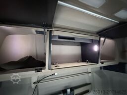 MAN Individual Lion TGX 18.640 LL Voll-Ausstattung