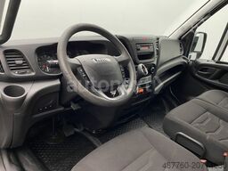 IVECO Daily L4H3 3,0 Aut. *Kanal HD-Spüler* F&F