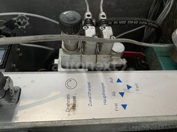 IVECO Daily L4H3 3,0 Aut. *Kanal HD-Spüler* F&F