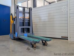 Jungheinrich ERD 220  neuwertig