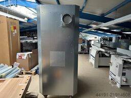 Nestro NE 160 plus