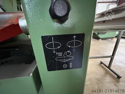 SCM 2250