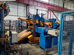 ERFURT PE4-HS630FS/E