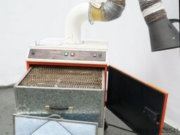 KEMPER 91550