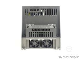 Siemens 6SL3224-0BE23-0UA0 Power Module 240 SN:XAH705-000493 - ! -