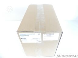 Siemens 6SN1113-1AA00-1JA1 SIMODRIVE SN: O4SO400262 - ! -