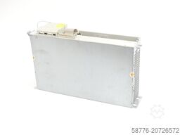 Siemens 6SN1123-1AA00-0DA2 LT-Modul SN:T-A72034018 - generalüberholt mit 3 Monaten Gewährleistung-