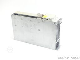 Siemens 6SN1123-1AA00-0DA2 LT-Modul SN:T-W32047192 - generalüberholt mit 3 Monaten Gewährleistung-