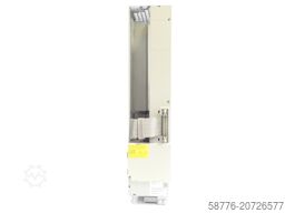 Siemens 6SN1123-1AA00-0DA2 LT-Modul SN:T-W32047192 - generalüberholt mit 3 Monaten Gewährleistung-