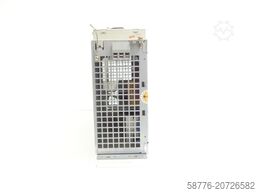 Siemens 6SN1125-1AA00-0DA0 Lt-Modul SN:T-PN2029425 - generalüberholt mit 3 Monaten Gewährleistung-