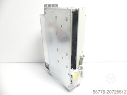 Siemens SIMODRIVE 6SN1124-1AA00-0DA1 LT-Modul SN: T-U62059409 Version: D