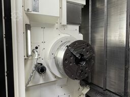 DMG MORI NTX 3000 / 1500