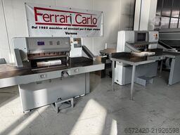 POLAR 78