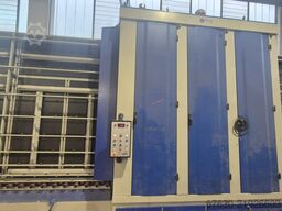 MARVAL A25T6 DX