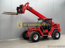 Merlo P 72.10