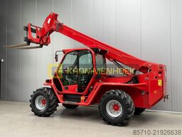 Merlo P 72.10