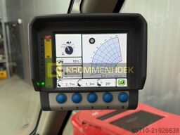 Merlo P 72.10