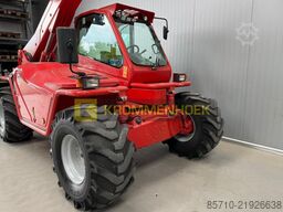 Merlo P 72.10