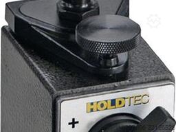 HOLD TEC 