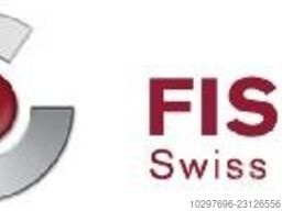 FISSO 