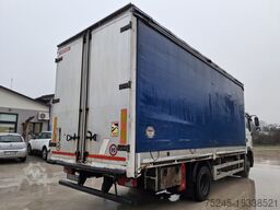 MAN TGM. 12. 250