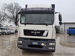 MAN TGM. 12. 250