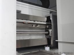 Hankook VTC 160E