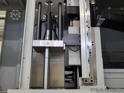 Hankook VTC 160E