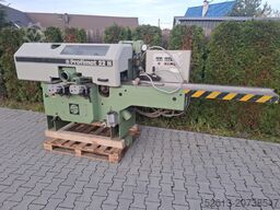 Weinig Profimat 22