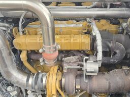 Sandvik Sandvik QH331 CONE CRUSHER