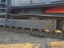 Sandvik Sandvik QH331 CONE CRUSHER