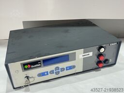 USON Qualitek 620 Lecktester