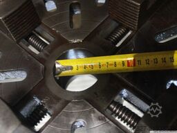 UNBEKANNT Ø450 mm