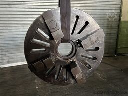 UNBEKANNT Ø550 mm