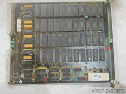 GRUNDIG NSP .01