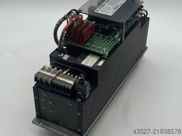 OKUMA DCPS-1